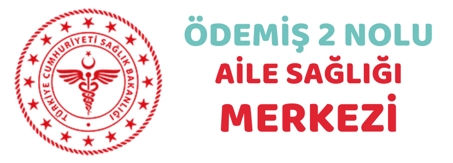 Aile Sağlığı Merkezi